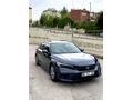 HATASIZ BOYASIZ YENİ KASA CİVİC