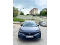 HATASIZ BOYASIZ YENİ KASA CİVİC