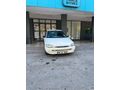 Sahibinden Ford Escort 1.6 CLX 1996 Model