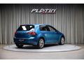 2014 VW GOLF 1.4 TSI HIGHLINE  CRUISE_F1_ELK.ISIT.AYNA_AUTO.HOLD