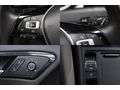 2014 VW GOLF 1.4 TSI HIGHLINE  CRUISE_F1_ELK.ISIT.AYNA_AUTO.HOLD