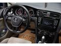 2014 VW GOLF 1.4 TSI HIGHLINE  CRUISE_F1_ELK.ISIT.AYNA_AUTO.HOLD