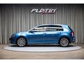 2014 VW GOLF 1.4 TSI HIGHLINE  CRUISE_F1_ELK.ISIT.AYNA_AUTO.HOLD