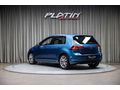 2014 VW GOLF 1.4 TSI HIGHLINE  CRUISE_F1_ELK.ISIT.AYNA_AUTO.HOLD