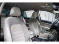 2014 VW GOLF 1.4 TSI HIGHLINE  CRUISE_F1_ELK.ISIT.AYNA_AUTO.HOLD