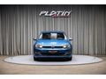 2014 VW GOLF 1.4 TSI HIGHLINE  CRUISE_F1_ELK.ISIT.AYNA_AUTO.HOLD