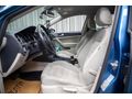 2014 VW GOLF 1.4 TSI HIGHLINE  CRUISE_F1_ELK.ISIT.AYNA_AUTO.HOLD