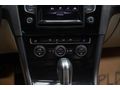 2014 VW GOLF 1.4 TSI HIGHLINE  CRUISE_F1_ELK.ISIT.AYNA_AUTO.HOLD