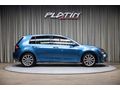 2014 VW GOLF 1.4 TSI HIGHLINE  CRUISE_F1_ELK.ISIT.AYNA_AUTO.HOLD