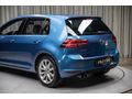 2014 VW GOLF 1.4 TSI HIGHLINE  CRUISE_F1_ELK.ISIT.AYNA_AUTO.HOLD