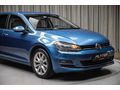 2014 VW GOLF 1.4 TSI HIGHLINE  CRUISE_F1_ELK.ISIT.AYNA_AUTO.HOLD