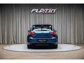 2014 VW GOLF 1.4 TSI HIGHLINE  CRUISE_F1_ELK.ISIT.AYNA_AUTO.HOLD