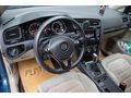 2014 VW GOLF 1.4 TSI HIGHLINE  CRUISE_F1_ELK.ISIT.AYNA_AUTO.HOLD