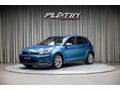 2014 VW GOLF 1.4 TSI HIGHLINE  CRUISE_F1_ELK.ISIT.AYNA_AUTO.HOLD