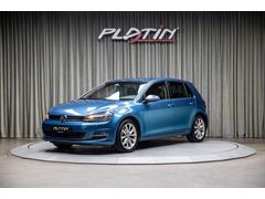 2014 VW GOLF 1.4 TSI HIGHLINE  CRUISE_F1_ELK.ISIT.AYNA_AUTO.HOLD