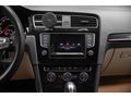 2014 VW GOLF 1.4 TSI HIGHLINE  CRUISE_F1_ELK.ISIT.AYNA_AUTO.HOLD