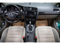 2014 VW GOLF 1.4 TSI HIGHLINE  CRUISE_F1_ELK.ISIT.AYNA_AUTO.HOLD