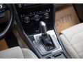2014 VW GOLF 1.4 TSI HIGHLINE  CRUISE_F1_ELK.ISIT.AYNA_AUTO.HOLD