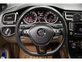 2014 VW GOLF 1.4 TSI HIGHLINE  CRUISE_F1_ELK.ISIT.AYNA_AUTO.HOLD