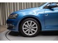 2014 VW GOLF 1.4 TSI HIGHLINE  CRUISE_F1_ELK.ISIT.AYNA_AUTO.HOLD