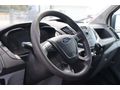 BÜYÜKSOYLU FİLO/2015 FORD TRANSİT 350M 9.5M³ SOĞUTUCULU PANELVAN