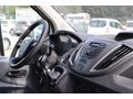 BÜYÜKSOYLU FİLO/2015 FORD TRANSİT 350M 9.5M³ SOĞUTUCULU PANELVAN
