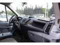 BÜYÜKSOYLU FİLO/2015 FORD TRANSİT 350M 9.5M³ SOĞUTUCULU PANELVAN