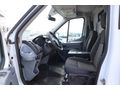 BÜYÜKSOYLU FİLO/2015 FORD TRANSİT 350M 9.5M³ SOĞUTUCULU PANELVAN