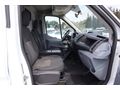 BÜYÜKSOYLU FİLO/2015 FORD TRANSİT 350M 9.5M³ SOĞUTUCULU PANELVAN