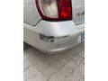 Sahibinden Renault Symbol 1.5 dCi Authentique 2008 Model 