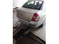 Sahibinden Renault Symbol 1.5 dCi Authentique 2008 Model 