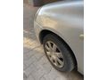 Sahibinden Renault Symbol 1.5 dCi Authentique 2008 Model 