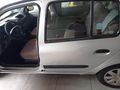 Sahibinden Renault Symbol 1.5 dCi Authentique 2008 Model 