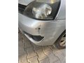Sahibinden Renault Symbol 1.5 dCi Authentique 2008 Model 