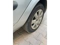 Sahibinden Renault Symbol 1.5 dCi Authentique 2008 Model 