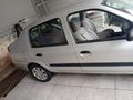 Sahibinden Renault Symbol 1.5 dCi Authentique 2008 Model 