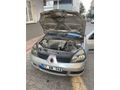 Sahibinden Renault Symbol 1.5 dCi Authentique 2008 Model 