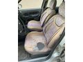 Sahibinden Renault Symbol 1.5 dCi Authentique 2008 Model 