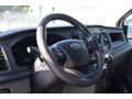BÜYÜKSOYLU FİLO/2019 MODEL FORD TRANSİT 350 M 9.5 M³ PANELVAN