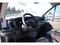 BÜYÜKSOYLU FİLO/2019 MODEL FORD TRANSİT 350 M 9.5 M³ PANELVAN