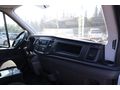 BÜYÜKSOYLU FİLO/2019 MODEL FORD TRANSİT 350 M 9.5 M³ PANELVAN