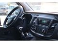 BÜYÜKSOYLU FİLO/2019 MODEL FORD TRANSİT 350 M 9.5 M³ PANELVAN