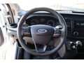 BÜYÜKSOYLU FİLO/2019 MODEL FORD TRANSİT 350 M 9.5 M³ PANELVAN