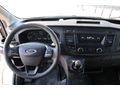 BÜYÜKSOYLU FİLO/2019 MODEL FORD TRANSİT 350 M 9.5 M³ PANELVAN