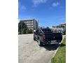 Sahibinden Mitsubishi L 200 4x2 Intense 2012 Model 