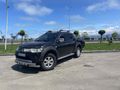 Sahibinden Mitsubishi L 200 4x2 Intense 2012 Model 
