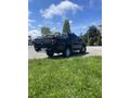 Sahibinden Mitsubishi L 200 4x2 Intense 2012 Model 
