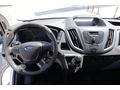 BÜYÜKSOYLU FİLO/2019 MODEL FORD TRANSİT 350 M 9.5 M³ PANELVAN