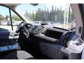 BÜYÜKSOYLU FİLO/2019 MODEL FORD TRANSİT 350 M 9.5 M³ PANELVAN