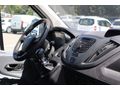 BÜYÜKSOYLU FİLO/2019 MODEL FORD TRANSİT 350 M 9.5 M³ PANELVAN
